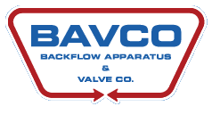 All new backflow assemblies installed must be tested prior to plumbing final, test reports must be made available to the plumbing inspector at final. Bavco Faq Backflow Prevention Assemblies How They Work
