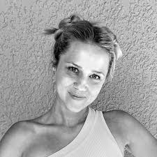 Spark: Wellness at Work