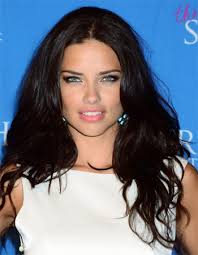 Check spelling or type a new query. Adriana Lima Top 10 Hottest Brazilian Models On This Planet