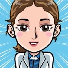 Modern Grimmoire: Contemporary Fairytales, Fables & Folklore by Jess @  Indigo Ink Press — Kickstarter