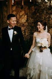 Pin On Wedding In Indonesia Bali Java