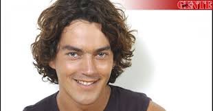 1,03k seguidores, segue 274 contas, 24527 pins — veja o que rodrigo menezes maia (acigam) encontrou no pinterest, que reúne as melhores ideias do mundo. Picture Of Rodrigo Menezes