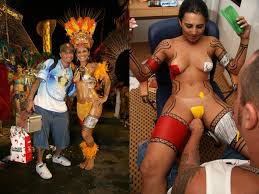 Carnival rio xxx - motherless porn pics