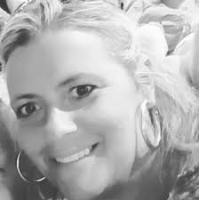 What 9 to 5 jobs are available in irwin-greensburg areas paying at least 17  an hour?