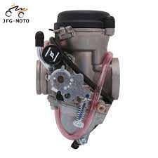 You will be expected to start planning lessons and preparing. Motorcycle 26mm Carburetor Carburador Carb For Suzuki En125 En 125 En 125 Mikuni 125cc Carburetor Aliexpress