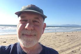 Maureen Dixon Harrison, Author at News