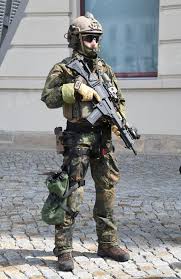 Special Forces Command Tag Der Bundeswehr 2018 Special Operations Militar Bundeswehr Bundeswehr Ksk Bundeswehr Soldaten