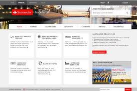 Helpdesk numbers for business internet banking. Bank Portal Website Amazing Home Office Setups