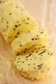 Botulinum grows and produces toxins in food prior to consumption. 3 Easy Ways To Preserve Fresh Truffles Delishably