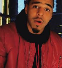 I'm on my way, on my way, on my way down on my way, on my way, on my way down you're the one that was trying to keep me way down but like the sun know you know i found my way back round they tell me i should fix my grill cause i got money now i ain't gon' sit around and front like i ain't thought about. Crooked Smile Gifs Wifflegif