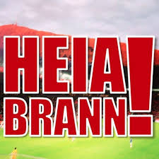 Norway eliteserien 2021 table, full stats, livescores. Eliteserien 2021 By Heia Brann