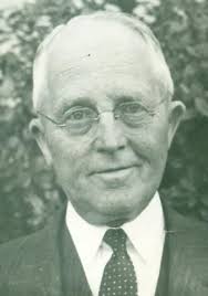 The St. Clair Inn 90th Anniversary Celebration