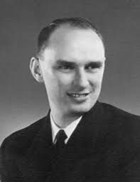 Walter Huntt French Jr. Obituary January 9, 2021