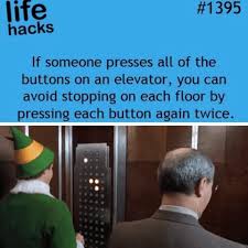 The response was kind of read full profile i saw a trackback to my post, bank robbery, which talks about ways in wh. Vie Life Gif Find On Gifer