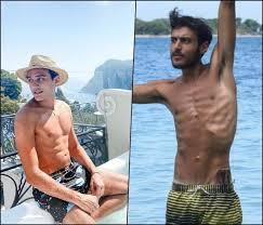 «avrei voluto parlargli di più». Isola Dei Famosi Paura Per Awed Dimagrimento E Malori La Produzione Interviene