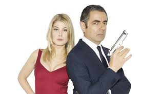 Rowan atkinson is an english actor and screenwriter, famous for his work in 'mr. Rowan Atkinson Latest News Breaking Stories And Comment Evening Standard