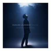 Buy tickets for duncan laurence concerts near you. Duncan Laurence Discography Tour Dates And Concerts 2021