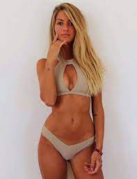 20 Best Swimsuit Brands In The World Popular Swimwear Best Swimwear Best Swimsuit Brands