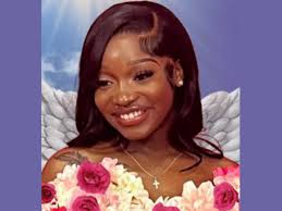 Author John Sledge's new book reintroduces Mobile to its river roots