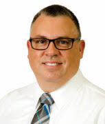 Pediatrics & Family Medicine