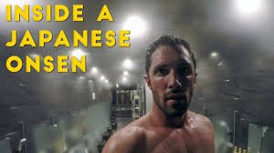 3838 5th ave san diego, 92103 tel: Japanese Onsen Spa Etiquette Marriott Bonvoy Traveler