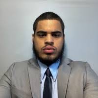 Albert Cepeda's Instagram, Twitter & Facebook