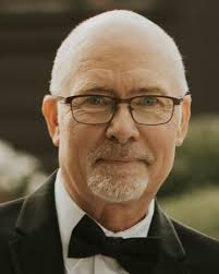 Remembering Bryan G. Powers, P.E.