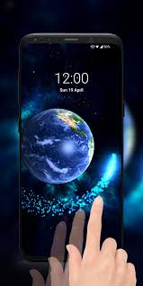 💘try 3d live wallpapers, it makes your phone stylish, smooth, power saving to use with hd 4k&3d wallpapers. 3d Live Wallpapers Fur Android Apk Herunterladen