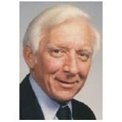 Search James Gaddy Obituaries and Funeral Services