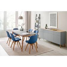 Sideboard Dot Ii Kaufen Home24 In 2020 Wohnen Haus Deko Toskanische Kuche