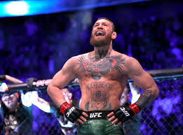 335 likes · 160 talking about this. Ufc 257 Conor Mcgregor Vs Dustin Poirier 2 Confirmed For 23 January The Independent