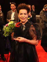 About press copyright contact us creators advertise developers terms privacy policy & safety how youtube works test new features press copyright contact us creators. Traueranzeige Von Hannelore Elsner