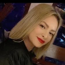 🙏🙏 Feliz lunes