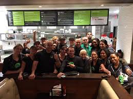 Wahlburgers has updated their hours, takeout & delivery options. Wahlburgers Vegas Wahlvegas Twitter
