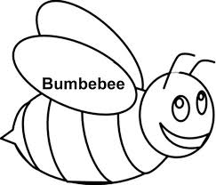 40+ cartoon bee coloring pages for printing and coloring. Bee Coloring Pages Free Coloring Sheets Bee Coloring Pages Bee Outline Dinosaur Coloring Pages