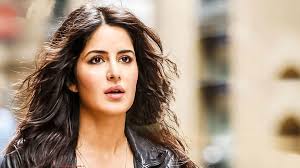 Katrina Kaif Wallpapers For Desktop HD - Wallpaper Cave