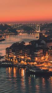 Beautify your iphone with a wallpaper from unsplash. Porto Portugal Wallpapers Top Free Porto Portugal Backgrounds Wallpaperaccess