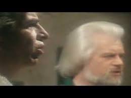 The Corries Parcel O Rogues Scottish Music Celtic Music Music Memories