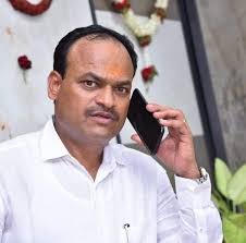 Happy Birthday Meda Adimurthy Sir 🎂🎊🎉 Have a Great Day & An Awesome Life  ahead 💐