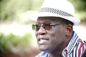 Court dismisses Muthama hate speech case