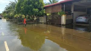 Welcome to our free online english to urdu dictionary. Masalah Banjir Kilat Air Bertakung I Am Parit Buntar Facebook