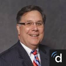 James Bingle's Instagram, Twitter & Facebook