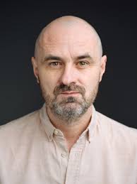 Dragos Ioan Daniel Olaru