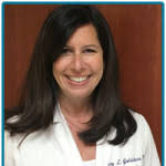 Dr. Marcy Goldstein, MD, Pulmonology