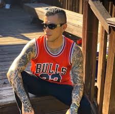 These conservative designs are perfect for beginners to make their first foray into body art; What S It Like To Have A Sleeve Tattoo Quora