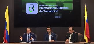 Jun 11, 2021 · el representante a la cámara por santander, edwin ballesteros, envió solicitud formal al registrador alexánder vega para que excluya a integrantes de fecode en listas de jurados. Edwin Ballesteros Presento Proyecto Para Legalizar Uber Local Politica El Frente