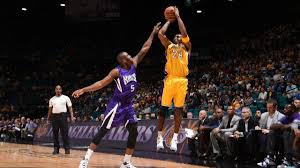 Resultado de imagen para NBA