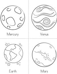 Pin On Worksheets For Kids