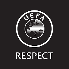 On sunday as news of the possible breakaway occurred, europe's governing soccer body released the following statement: Uefa Com Home Facebook