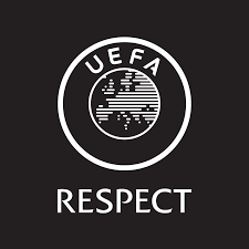 The latest uefa champions league news, rumours, table, fixtures, live scores, results & transfer news, powered by goal.com. Uefa Com Verified Page Facebook